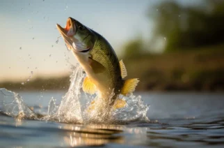 Boilies na karpia – jak wybrać i jak ich używać dla lepszych wyników?